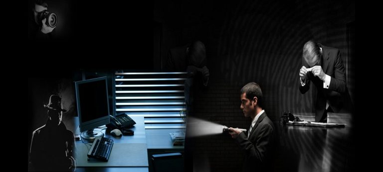 DK Detective Agency Mumbai – Professional Investigation Services You Can Trust