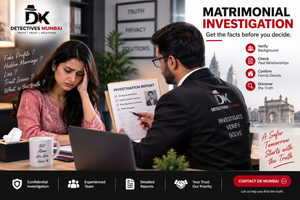 How Corporate Background Verification in Mumbai Helps Businesses Make Better Decisions