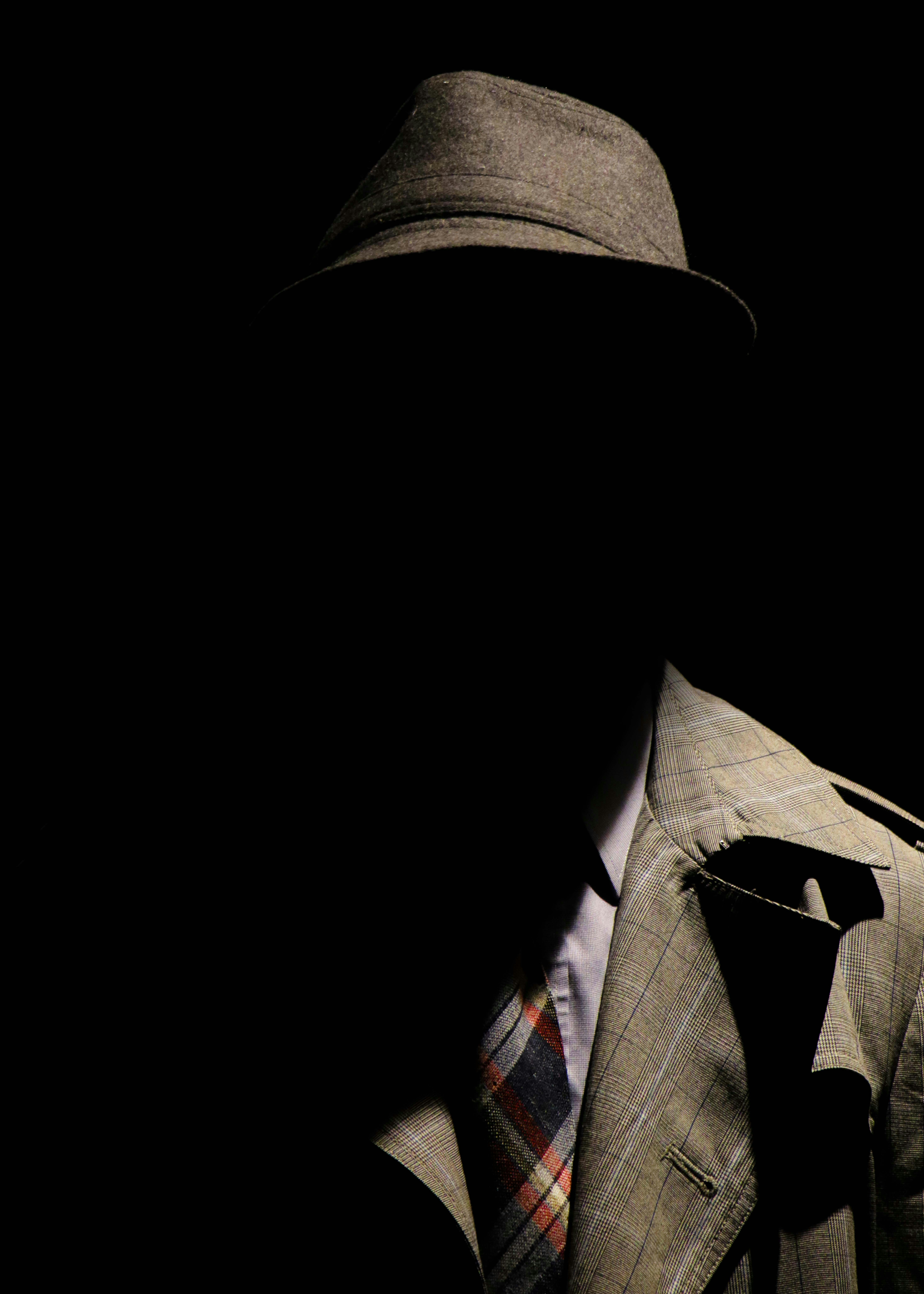 DK Detectives Mumbai private investigation team