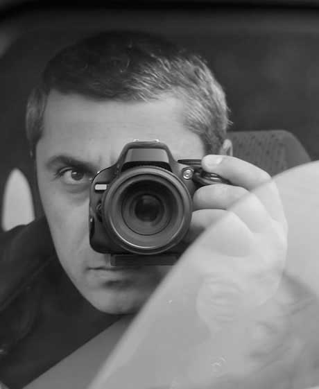 DK Detectives Mumbai private investigation team